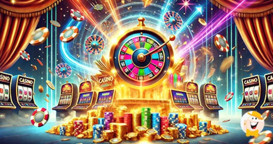 demo Lightning Baccarat demo Lightning Baccarat
