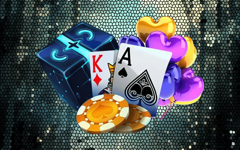 tampilan pengganda Lightning Baccarat di wingslot168