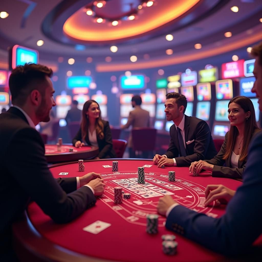 demo layar Mahjong Ways 2