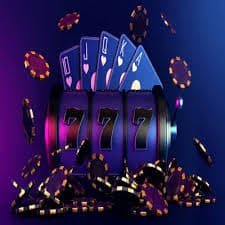 in user Page Section in in user from Page